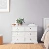 Nola Chest of Drawers