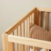 Ollie Baby Cot