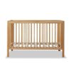 Ollie Baby Cot