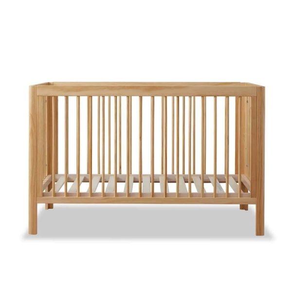 Ollie Baby Cot