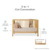 Ollie Baby Cot