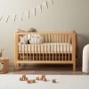 Ollie Baby Cot