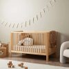 Ollie Baby Cot