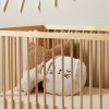 Ollie Baby Cot