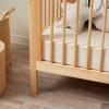 Ollie Baby Cot