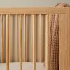 Ollie Baby Cot