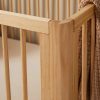 Ollie Baby Cot