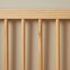 Ollie Baby Cot