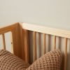 Ollie Baby Cot