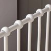 Siena Steel Bunk Bed