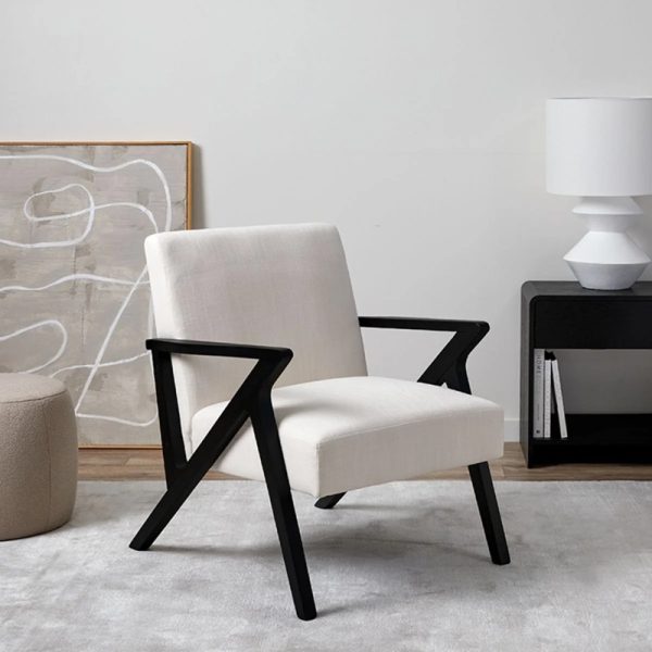 Tarin Occasional Chair