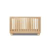 Teddy Baby Cot