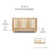 Teddy Baby Cot