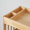 Teddy Change Table