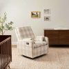tessa-nursery-chair-1 Tessa Nursery Chair