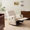Tessa Nursery Chair