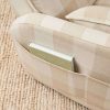 Tessa Nursery Chair