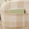 Tessa Nursery Chair
