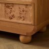 Lumi 2-Drawer Change Table
