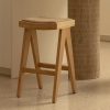 verona-fabric-bar-stool-1 Verona Fabric Bar Stool