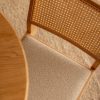 Verona Rattan Dining Chair