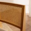 Verona Rattan Dining Chair