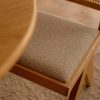 Verona Rattan Dining Chair