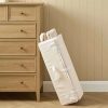 Woodbuilt Travel Cot