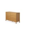 Zayn Chest of Drawers