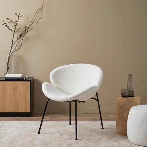 Emma Occasional Chair