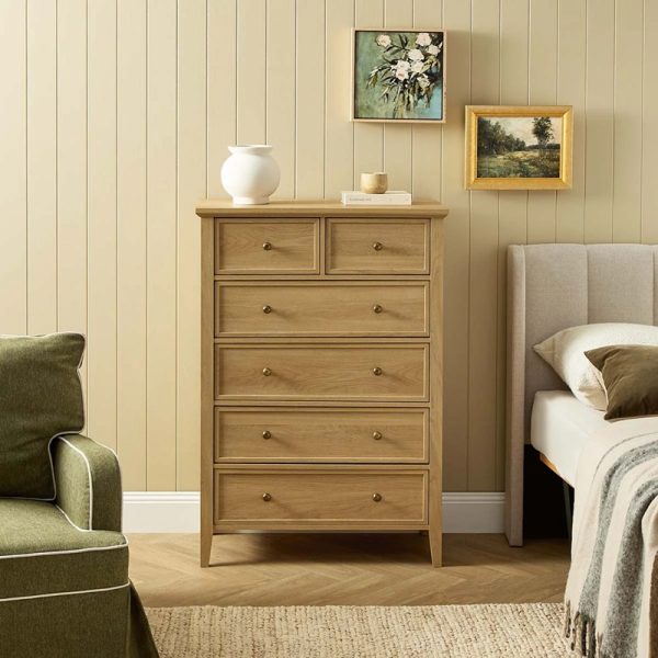 Giava Tallboy