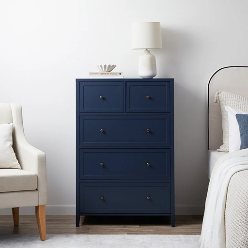 Havard Tallboy