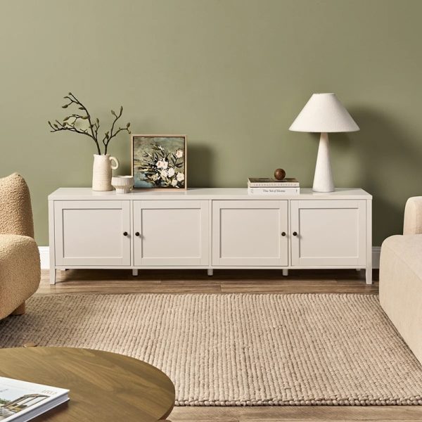 Havard TV Unit