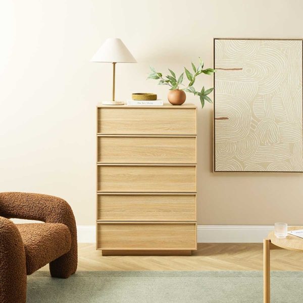 Madiega Tallboy