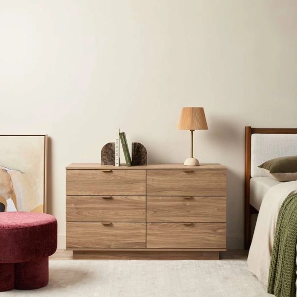 Maraba Chest of Drawers