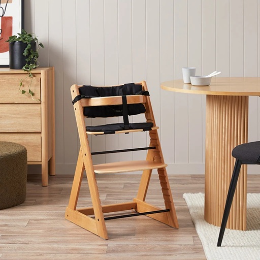 Niko High Chair