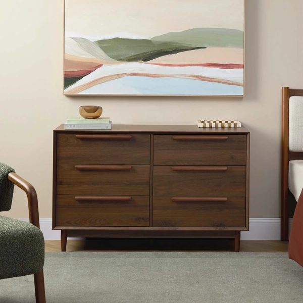 Skye Chest of Drawers