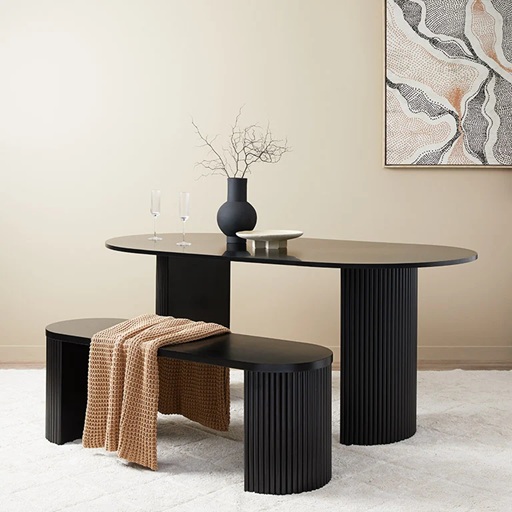 Verena Dining Table