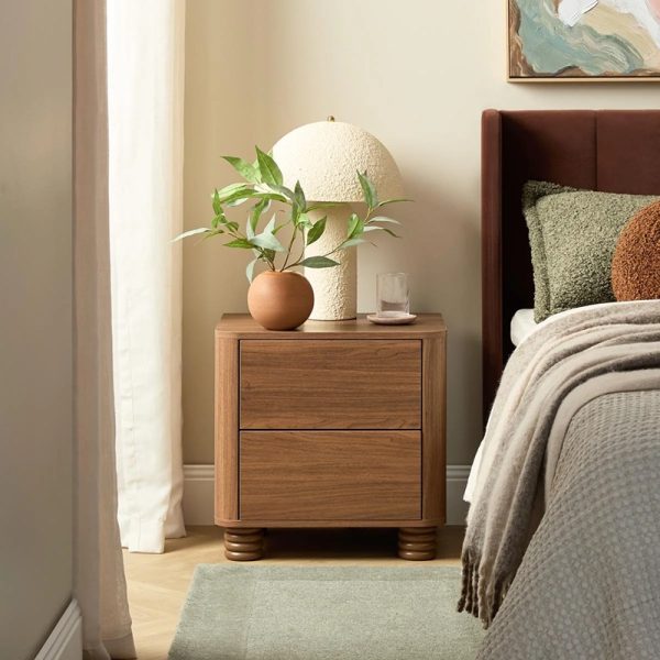 Ziggy Side Table